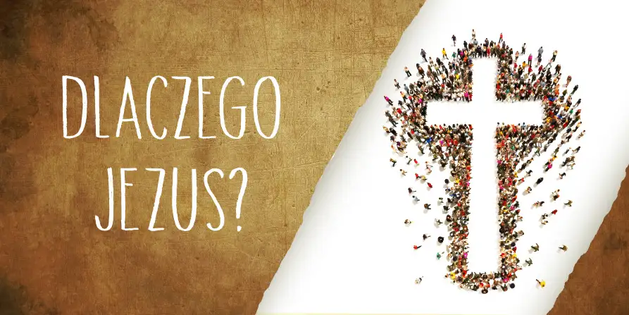 Dlaczego Jezus (copy)