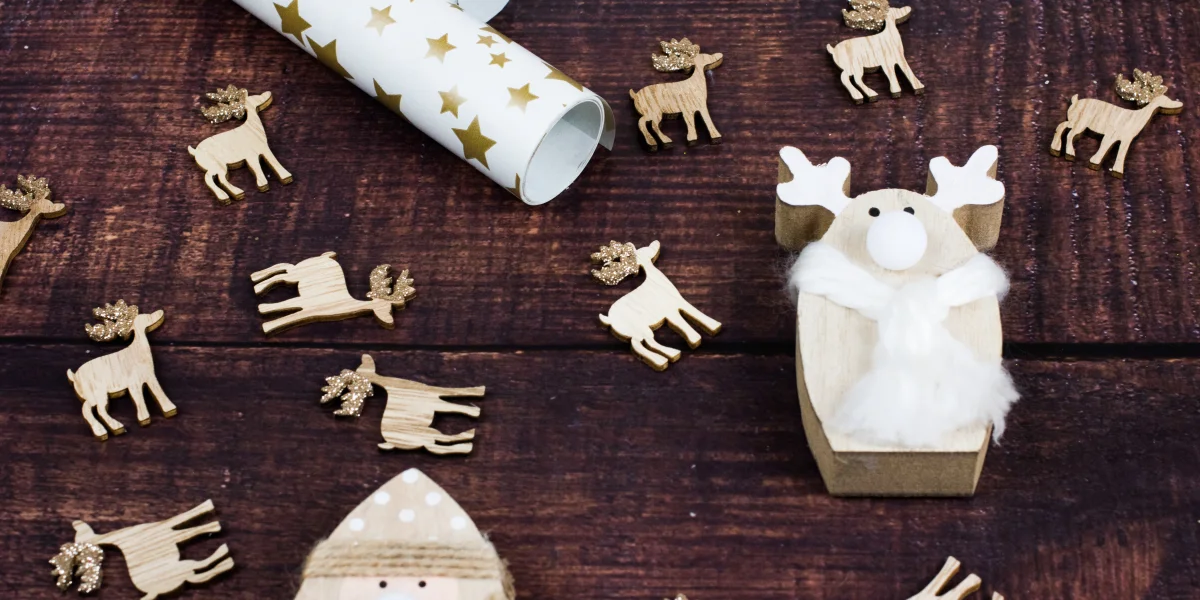 Nowy Rok, nowy problem?