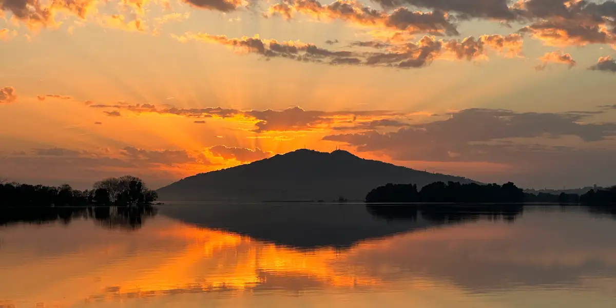 Nowy kurs z nową ceną