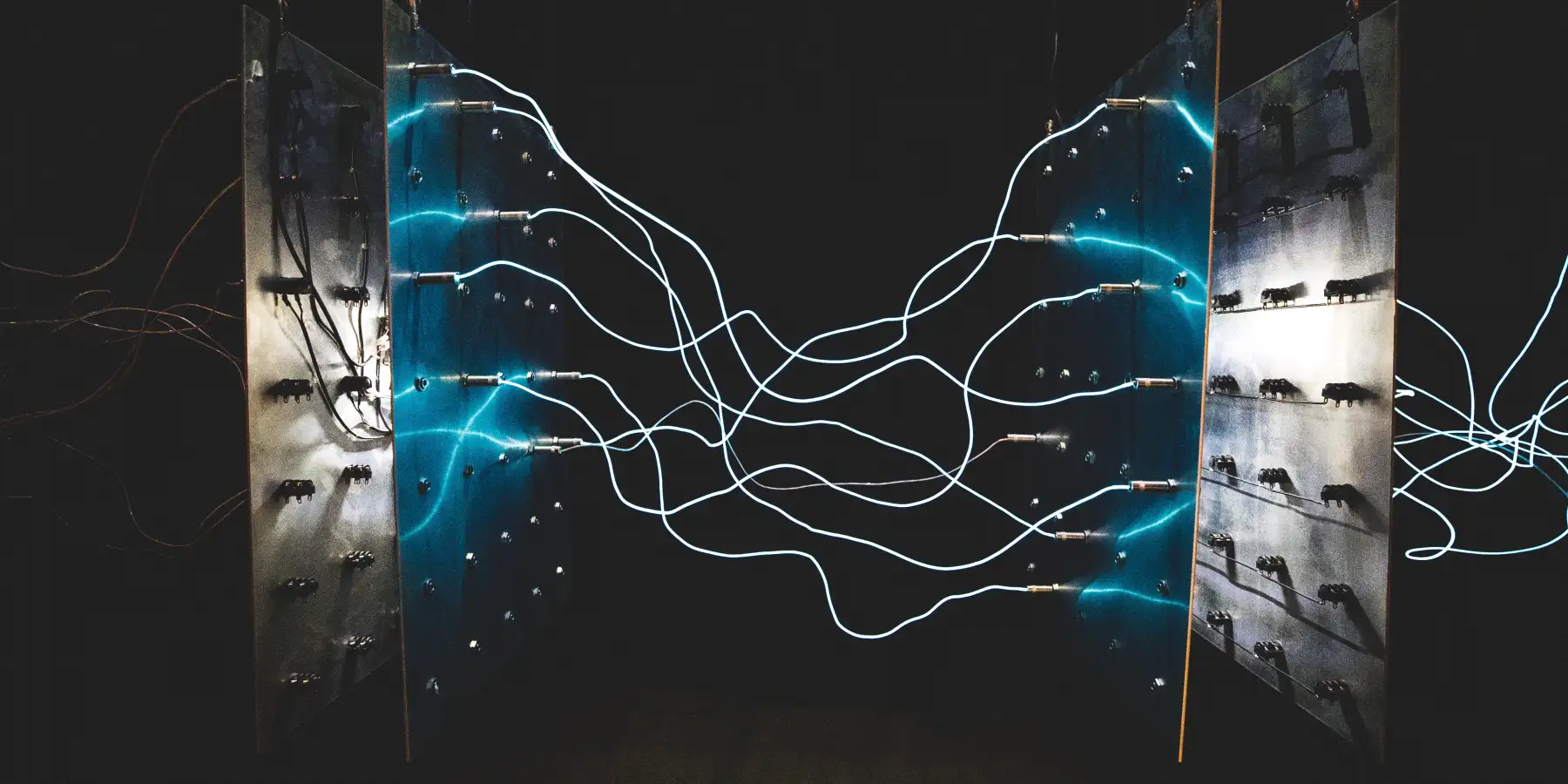 Unlocking the Power of Music: How It Affects Your Mood and Mind
